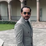 Alejandro Serrano - @alejandro.serrano33 - Instagram