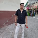 Alejandro Serrano - @alejandroserr_ - Instagram