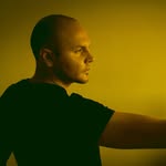 Alejandro Serrano - @alejo_personal_space - Instagram