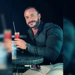 ALEJANDRO SERRANO - @aj.serrano_musclewellness - Instagram
