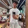 Alejandro Serrano - @alejandroserrano999 - TikTok