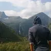 Alejandro Serrano - @alejandro_serrano - TikTok