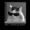 Alejandro Serrano - @alejandroserrano68 - TikTok