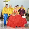ALEJANDRO SERRANO - @alejandroserrano38 - TikTok