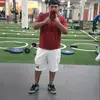 Alejandro Serrano - @user06084956 - TikTok