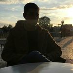 Alejandro Serrano - @alejandroserrano93 - Instagram