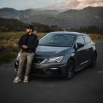 Alejandro Serrano - @alejandro.serranos - Instagram