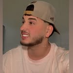 Alejandro Serrano🥷🏼👑 - @_ale_serrano01 - Instagram