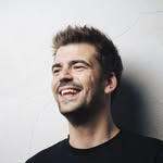 Alejandro Serrano - @alejandroserranomusica - Instagram