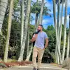 Alejandro Serrano - @alejandroserranox10 - TikTok