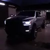 Alejandro Serrano - @ale_.2016 - TikTok