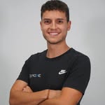 Alejandro Serrano - @alejandroserrano_pt - Instagram