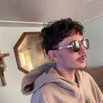 Alejandro Serrano - @1amserrano - Instagram