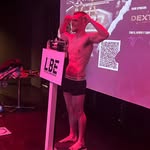Alejandro Serrano - @aleeserranoo.75 - Instagram