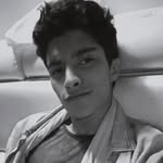 Alejandro Serrano (Al.Se) - @serrano.97 - Instagram