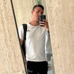 Alejandro Serrano Arcos - @alejandroserrano_23 - Instagram