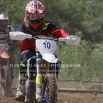 Alejandro Serrano De León - @alejandro.serle - Instagram
