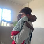 alejandro serrano lorenzo - @aserran0 - Instagram
