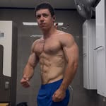 Alejandro Serrano Martínez - @alejaandroserranoo - Instagram