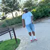 alejandroserrano079 - @famosofluffy23 - TikTok
