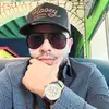 alejandroserrano404 - @alejandroserrano404 - TikTok