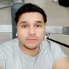 alejandroserrano579 - @alejandroserrano579 - TikTok