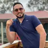 alejandroserranox10fans - @alejandroserranox10fans - TikTok