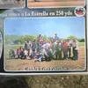 Canoserrano🐎 - @alejandro.serrano183 - TikTok