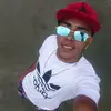 el niño_Alejandro🍓 - @alejandroserrano050 - TikTok