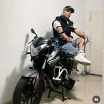 • Alejandro Serrano • - @alejandroo_serrano - Instagram