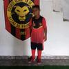 alejandro_severo10 - @alejandro_severo10 - TikTok