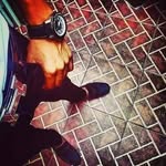 Alejandro Severo - @alejandro.severo.391 - Instagram