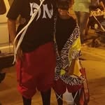 Alejandro Severo - @gomezifrain5 - Instagram