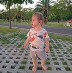 Alejandro Severo - Facebook