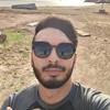 Alejandro Severo - @severoalejandro - TikTok
