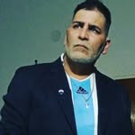 Alejandro Severo - @remax.alesev - Instagram
