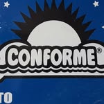 Alejandro Severo - @conforme_sa - Instagram