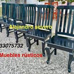 Alejandro Severo - Facebook