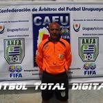 Alejandro Severo - @alejandro.severo.75 - Instagram