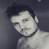 Alejandro Severo - @alejandrosevero01 - TikTok