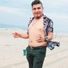 Alejandro Severo - @alejandro.severo5 - TikTok