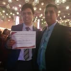 Alejandro Severo - Facebook