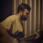 Alejandro Severo - @severo.musica - Instagram