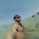 Alejandro Severo - @alejandrosevero - Instagram