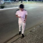 Alejandro Severo - @ale_severo10 - Instagram
