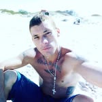 Alejandro severo - @alejandrosevero23 - Instagram