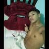 Alejandro Severo - @alesevero15 - TikTok