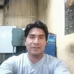 Alejandro Severo Amaya Fernandez - @alejandroamayafernandez - Instagram