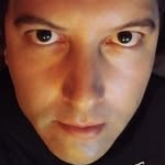 Alejandro Severo III - @alejandroseveroiii - Instagram