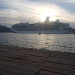 alejandro severo marias - @severo806 - Instagram